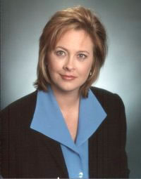 Teresa Waldrop, Attorney At Law